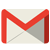 gmail-table