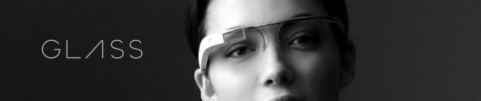 Google Glass: une mise à jour apporte les directions de transport en commun