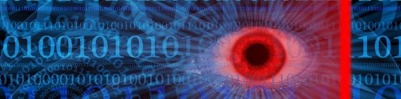 PRISM : Microsoft permet l’accès à Skype et Outlook.com