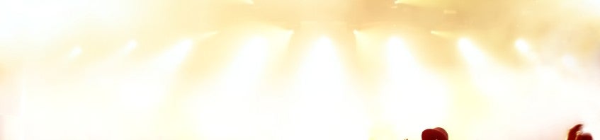 Apps, logiciels, jeux: nos coups de cœur de juillet 2013