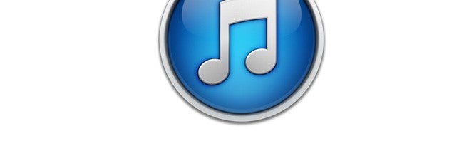 iTunes: Apple célèbre 1 milliard d’abonnements aux podcasts