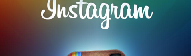 Instagram pour iOS: un mode paysage et un nouveau stabilisateur vidéo