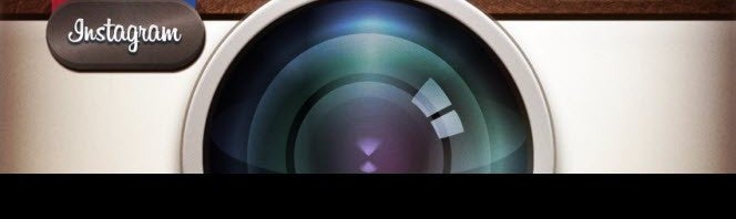 Instagram 4.1 ajoute l’importation des vidéos depuis son mobile