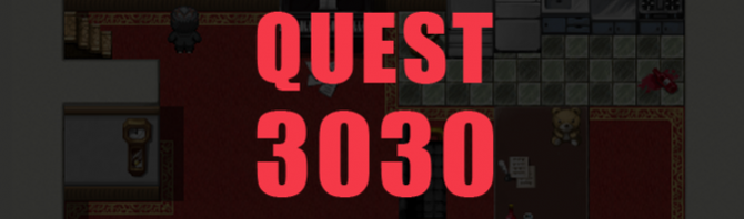 Deviens Kanye West une journée avec le jeu RPG Kanye Quest 3030