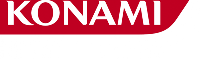 Konami piraté: changez vos mots de passe maintenant