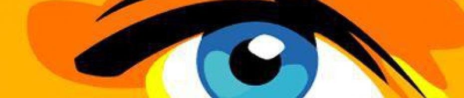 PRISM: la France possède aussi son programme d’espionnage du web