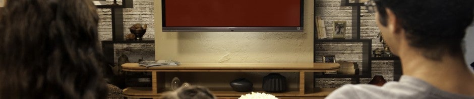 Netflix en France: Orange confirme son lancement à l’automne