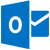 outlook-table
