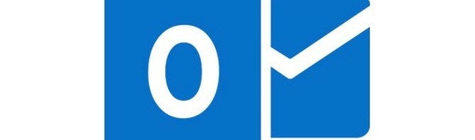 Microsoft lance Outlook Web App pour iPhone et iPad