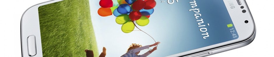 Android 4.3 en octobre pour Samsung Galaxy S4, S3 et HTC One