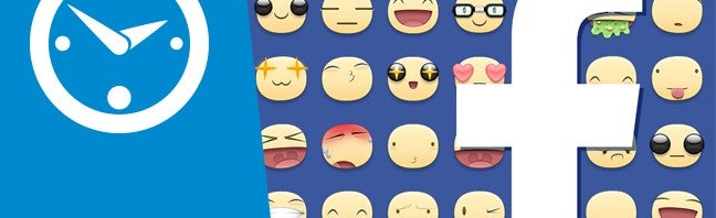 Facebook, PES 2014 et WhatsApp dans la Minute Softonic