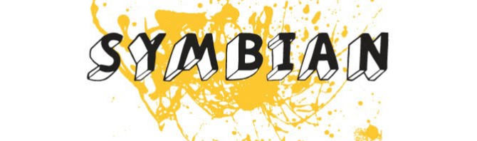 La face B de l’arrivée du Nokia Lumia 1020: le déclin de Symbian