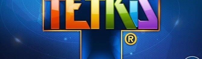 EA: Tetris pour Android fait peau neuve