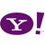 yahoo-table