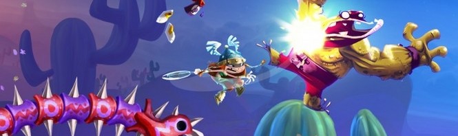 Jeux vidéo : Top 10 des meilleures sorties du mois d’août 2013