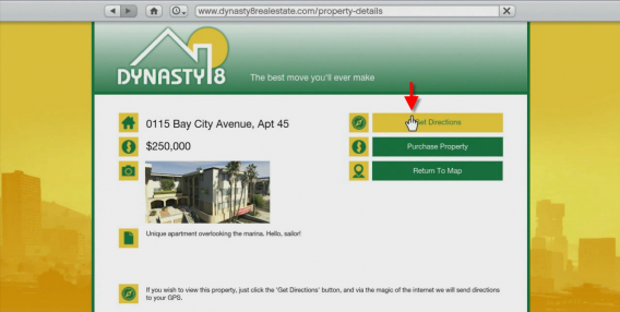 GTA 5 Secrets