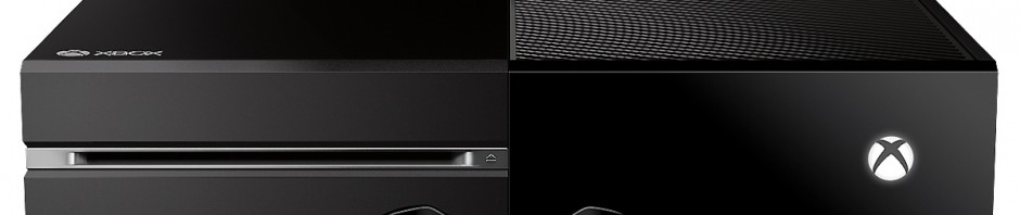 Xbox One: MyTF1 VOD et France TV Pluzz disponibles au lancement