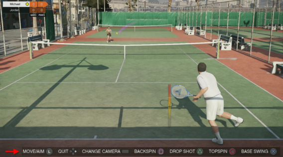 GTA 5 Secrets