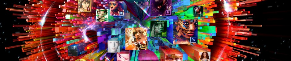 Adobe lance une formule d’abonnement mono-application à 25€