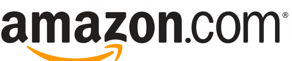 L’Amazon App Shop fête ses 1 ans en offrant des applis