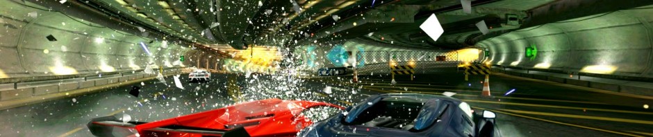 Asphalt 8 Airborne pour iOS et Android débarque demain! [Vidéo trailer]