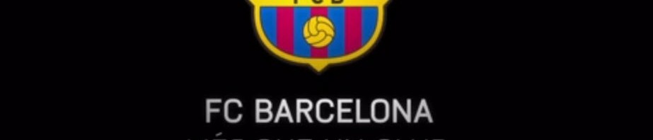 FIFA 14: le partenariat avec le FC Barcelone officialisé en vidéo