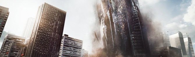 Battlefield 4: la bêta multijoueur a une date selon Origin