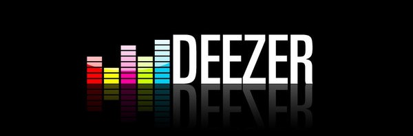 Deezer arrive sur Windows Phone 8