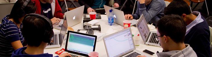 Facebook teste les albums photos collaboratifs