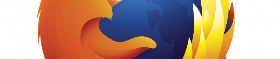 Firefox 26 se mettra au tactile avec une version Modern UI en décembre