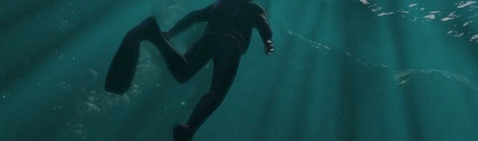 GTA 5 sur PC: NVIDIA se rétracte et plaide une erreur