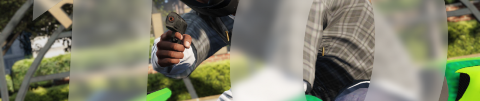 GTA 5: 10 secrets cachés dans la dernière vidéo de gameplay