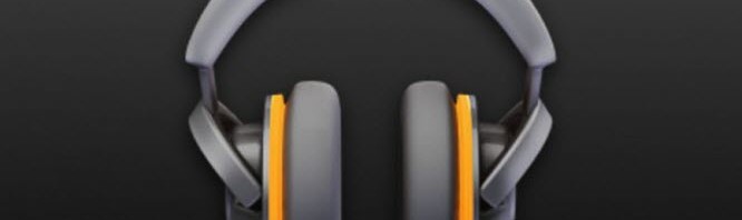 Le service de streaming musical de Google débarque en France