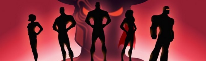 Navigateurs Internet: 5 alternatives à Internet Explorer, Firefox ou Chrome