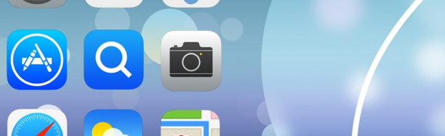 iOS 7 en long et en large : Le guide vidéo pour dompter votre iPhone ou iPad