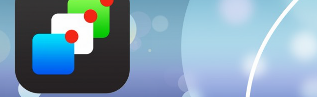 iOS 7 en long et en large : le Centre de Notifications