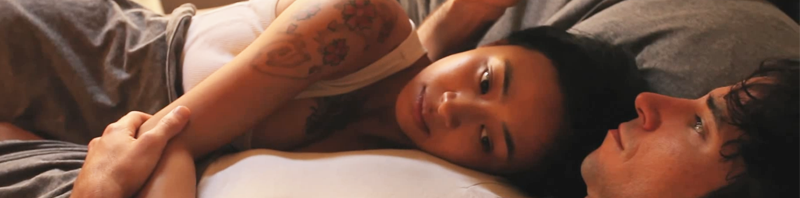 I Forgot My Phone: Notre opinion sur la vidéo Buzz