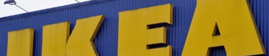 IKEA lance son appli de réalité augmentée pour choisir vos meubles