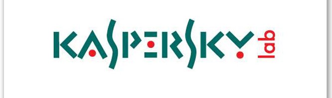 Kaspersky Anti-Virus et Kaspersky Internet Security 2014 dévoilés!