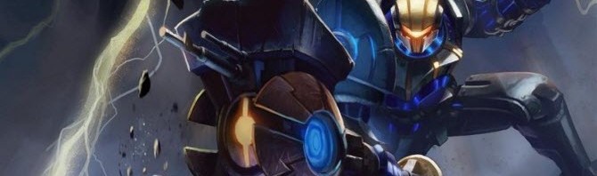 League of Legends piraté: des comptes américains touchés