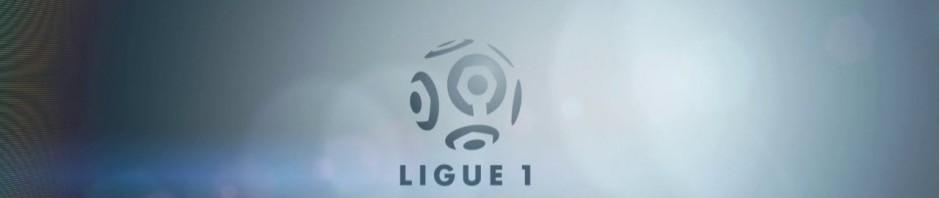 Ligue 1 : 8 applications pour suivre le foot sur son mobile Android ou iPhone