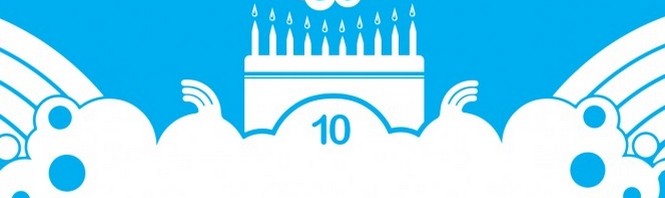 Skype a 10 ans: les 10 étapes qui ont révolutionné la téléphonie