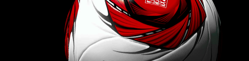 PES 2014: un second tutoriel sur l’attaque en équipe [Video]