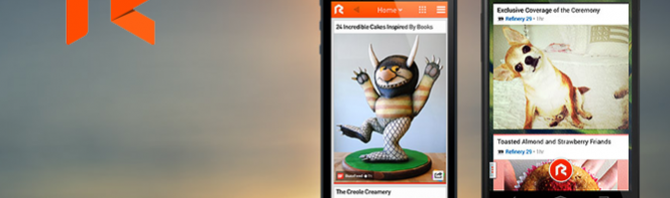 Qu’est-ce que l’acquisition de Rockmelt signifie pour Yahoo!?