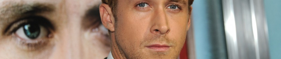 Ryan Gosling: l’extension Chrome qui transforme les pages web à son effigie
