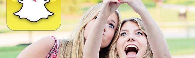 Angry Birds Stella, Snapchat, PES 2014: les 5 infos techno à retenir de ce jeudi