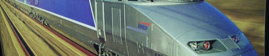 SNCF: l’application iDTGV arrive sur Android