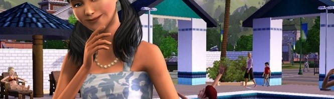 Les Sims : les 10 raisons d’un succès (2ème partie)