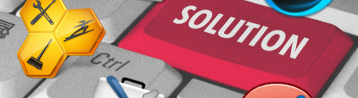 Top 5 des utilitaires PC pour optimiser votre ordinateur