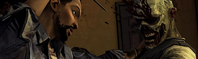 Les zombies sont partout! Pourquoi un tel succès dans les jeux vidéo?